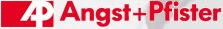 ANGST+PFISTERܷ