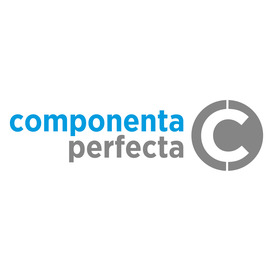Componentaw