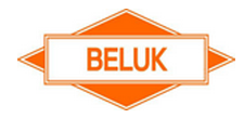 BELUKoB|Ƥ