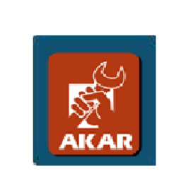 Akar߰