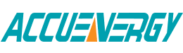 Accuenergy๦ܱ
