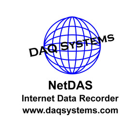 DAQ Systems24λUSBӛ䛃x
