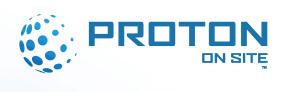 Protonl