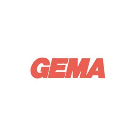 GEMAFx