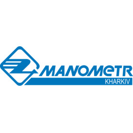 ManometrˮʽҺλ׃
