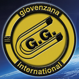 Giovenzana Internationalx_P
