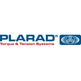 PLARADʽ