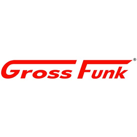 Gross Funk׃