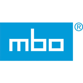 mbo˨