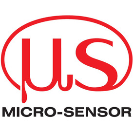 Micro-Sensorӂ