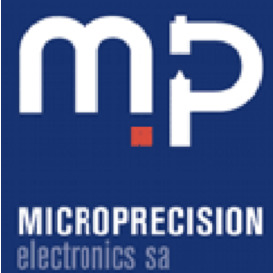 Microprecision Electronicsλ_P