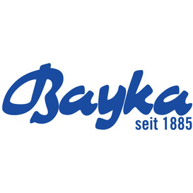 Bayka|