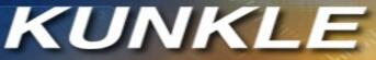 KUNKLEȫy