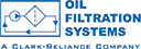 Oil Filtration Systemsȼ;۽Y