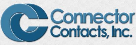 ConnectorsContactͬS|