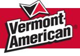 Vermont AmericanAƬ