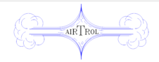 Airtrol_P