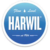 HarwilCorpWoˮÿ