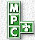 MPCָʾ