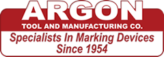 ArgonTool&Manufacturingֳʽӛ