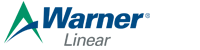 Warner Linear(zh)b
