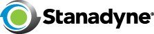 Stanadyneͱ