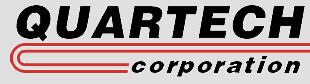Quartechɾ߉݋