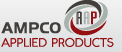 AMPCO PUMPSl