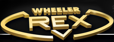 Wheeler-Rex_ۺ칤