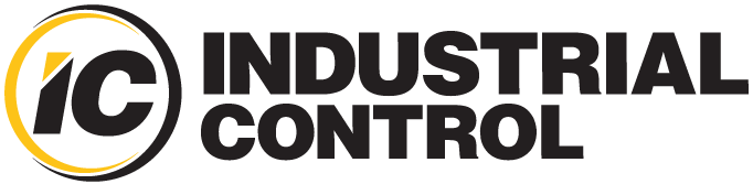 Industrial ControlC