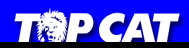Top Catֱɰ݆ĥ