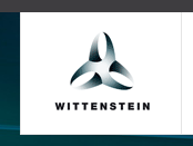 WITTENSTEIN AGRPM +
