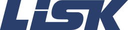 LISKyT