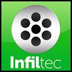 Infiltec IncOy