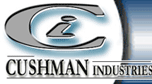 Cushman IndustriesܗUʽP