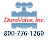 DuraValve(zh)