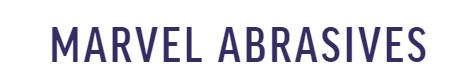Marvel AbrasiveƬɰ݆