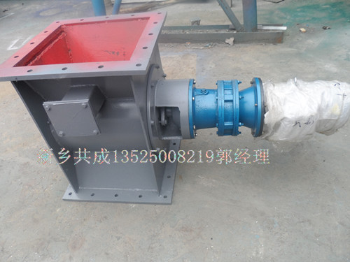 Dy YJD-400*400ж l26жy