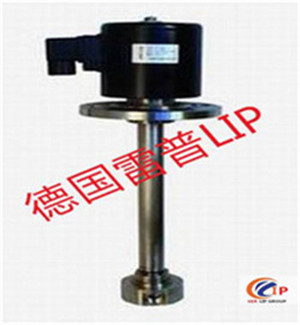 Mڵ͜늴y-*Mڵ͜늴yƷ-Mڵ͜늴yԭ