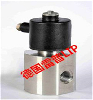 M(jn)A늴yM(jn)ڲP늴y