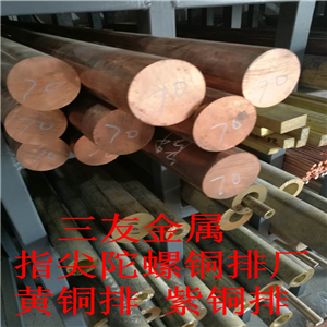 12*12/15*15(gu)(bio)T2~L(zhng)Ȳ-~ǰF(xin)؛