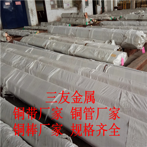 Vh59-1(bio)S~ Uh(hun)S~ǰc3604