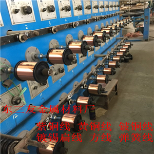 0.025 0.03 0.04(x)߾c17200~l(f)