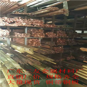 h62/h59-1S~60*50 50*40 40*30F(xin)؛