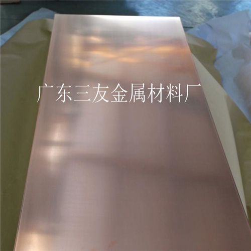 ȶlh62/T2S~~ ҎRȫ ƽ