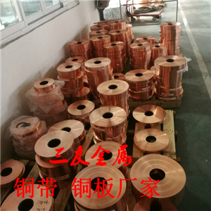 a֗l0.7 0.8 1.0ܛB/T2~