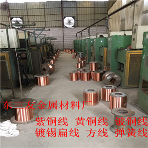 2.45*1.5 3*2.5߾T2~⾀^⾀㽭S