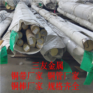 ֱyh59-1/h62US~ US~ǰ