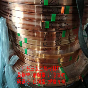 ֱN㽭(do)늽ӵaT2~2*25 3*25 4*25