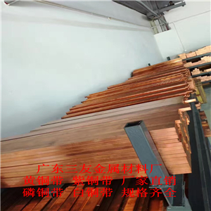 30*3 30*4 40*5AǬF؛T2a~ S~ŏS